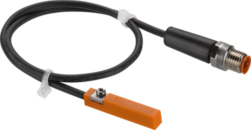 Герконовый переключатель R01 № 5020-R01 AMF