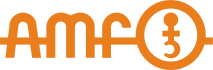 AMF2