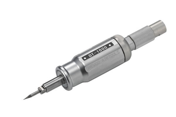Микрошлифмашинка DT-1000 Daewoo