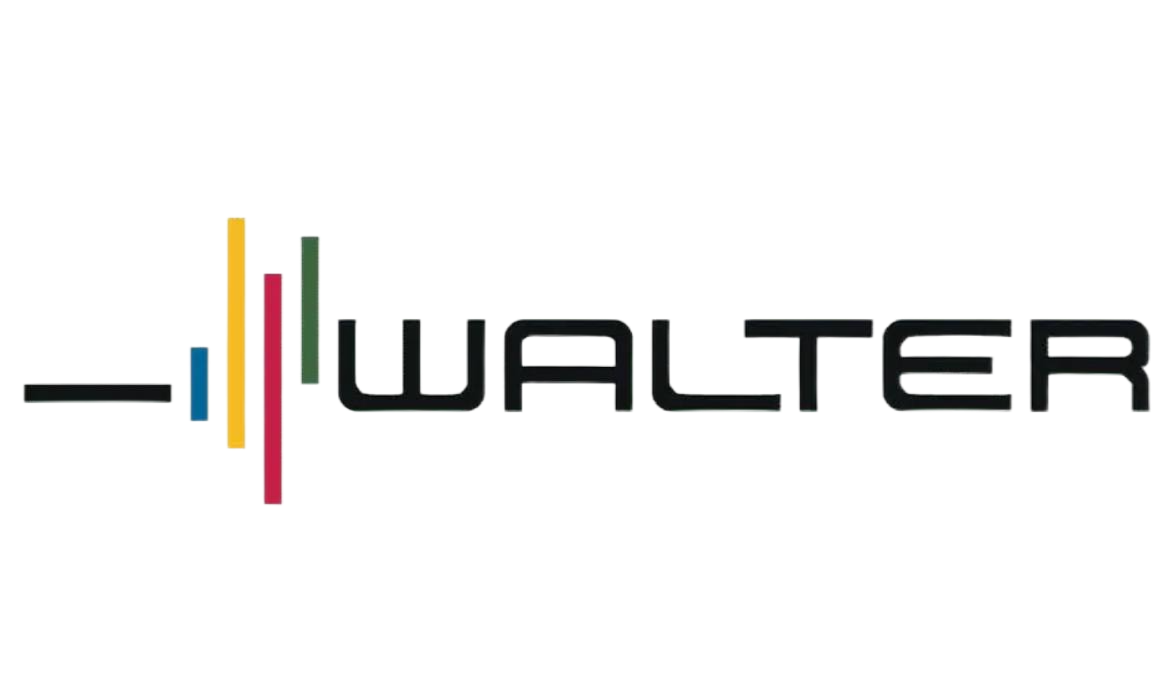Инструмент Walter