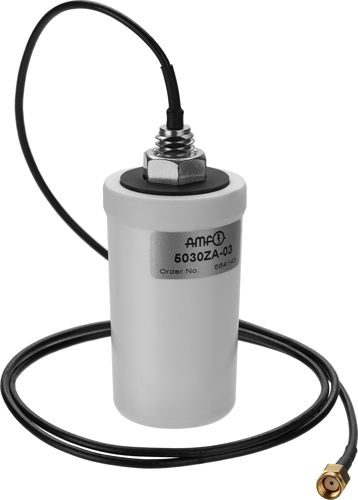 Антенна IP67 № 5030ZA-03 AMF