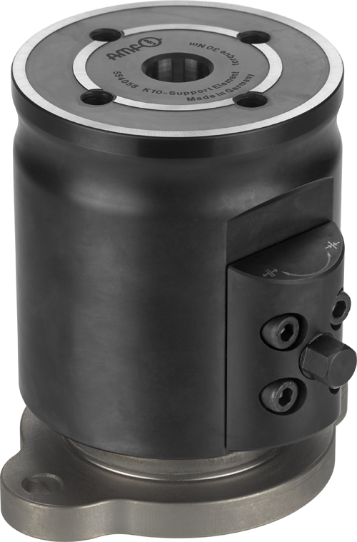 Элемент регулировки высоты AMF № 6209MZ