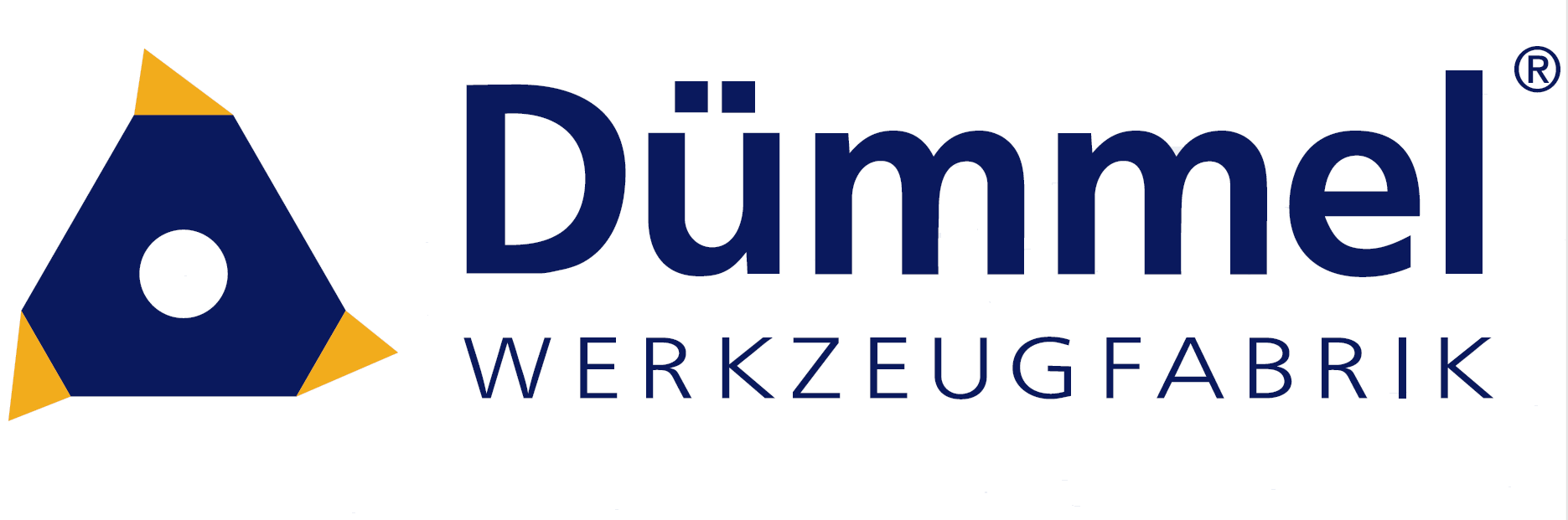 Инструмент Dummel