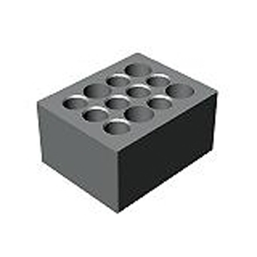 Элемент полушага с позиционированием № 6363-**-112-2 AMF