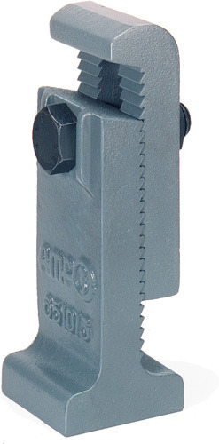 Зубчатый ступенчатый блок AMF № 6510
