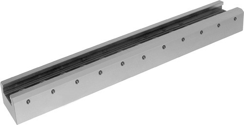 Направляющая № 6371G-50 ﻿