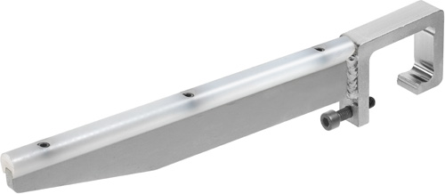 Держатель для зажимов AMF № 6470H-2