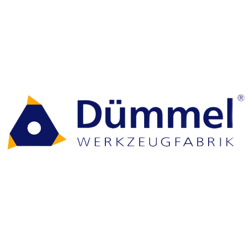 Инструмент Dummel