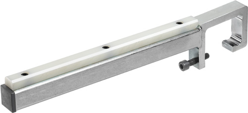 Держатель для зажимных болтов AMF № 6470H-1