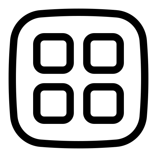 Картинка категории 0